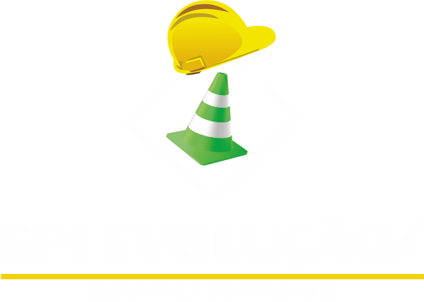 EPI Evolução