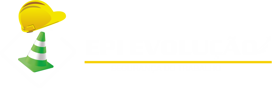 EPI Evolução