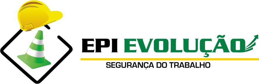 EPI Evolução